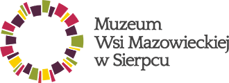 Muzeum Wsi Mazowieckiej