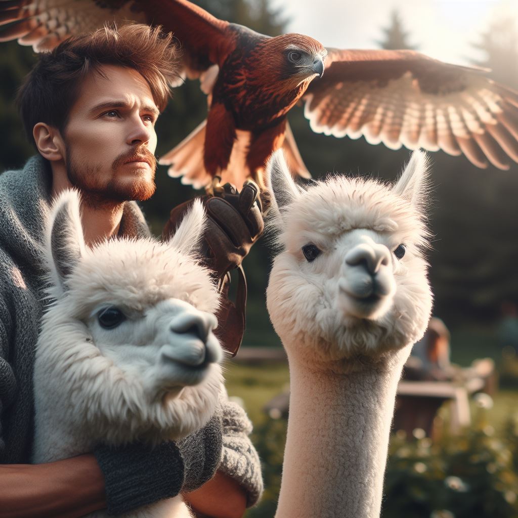 Frajdalandia Budy Iłowskie
