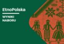 Etnopolska. Edycja 2026