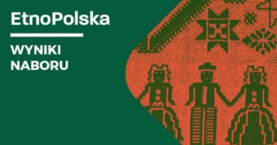 Etnopolska. Edycja 2026