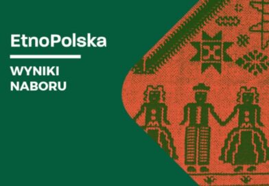 Etnopolska. Edycja 2026