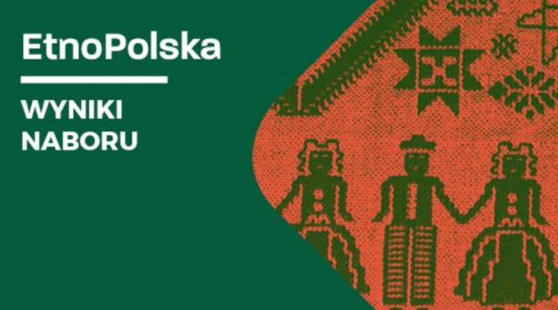 Etnopolska. Edycja 2026