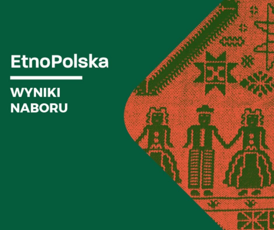 Etnopolska. Edycja 2026